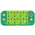 Animal Crossing Protector Set Collection for Nintendo Switch Lite (Type-B) thumbnail 2