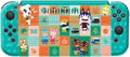 Animal Crossing Protector Set Collection for Nintendo Switch (Type-A) thumbnail 2