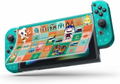 Animal Crossing Protector Set Collection for Nintendo Switch (Type-A) thumbnail 3