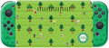 Animal Crossing Protector Set Collection for Nintendo Switch (Type-B) thumbnail 2