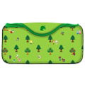 Animal Crossing Quick Pouch Collection for Nintendo Switch  (Type-B) thumbnail 2