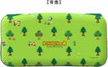 Animal Crossing Quick Pouch Collection for Nintendo Switch  (Type-B) thumbnail 3