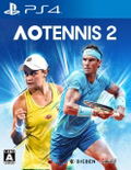 AO Tennis 2 thumbnail 1