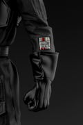 ARTFX+ Star Wars Episode IV A New Hope 1/10 Scale Pre-Painted Figure: TIE Fighter Pilot thumbnail 14