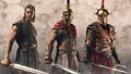Assassin's Creed Odyssey [Deluxe Edition] thumbnail 5