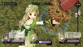 Atelier Ayesha: The Alchemist of Dusk DX <span class="ext" style="background-color: #2a475e; color: #FFFFFF;">STEAM</span> <span class="ext ext_digital">digital</span> thumbnail 3