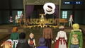 Atelier Ayesha: The Alchemist of Dusk DX <span class="ext" style="background-color: #2a475e; color: #FFFFFF;">STEAM</span> <span class="ext ext_digital">digital</span> thumbnail 5