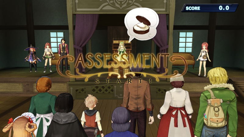 Atelier Ayesha: The Alchemist of Dusk DX <span class="ext" style="background-color: #2a475e; color: #FFFFFF;">STEAM</span> <span class="ext ext_digital">digital</span> image 5