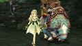 Atelier Ayesha: The Alchemist of Dusk DX <span class="ext" style="background-color: #2a475e; color: #FFFFFF;">STEAM</span> <span class="ext ext_digital">digital</span> thumbnail 6