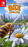 Bee Simulator thumbnail 1
