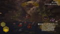 Bee Simulator thumbnail 3