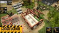 Construction Machines Simulator thumbnail 3
