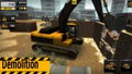 Construction Machines Simulator thumbnail 4