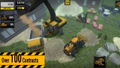 Construction Machines Simulator thumbnail 5