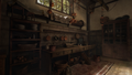 Déraciné (Value Selection) thumbnail 2