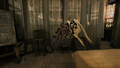 Déraciné (Value Selection) thumbnail 3