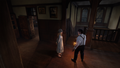 Déraciné (Value Selection) thumbnail 5