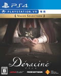 Déraciné (Value Selection) thumbnail 1