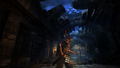Dragon's Dogma: Dark Arisen <span class="ext ext_digital">digital</span> thumbnail 8