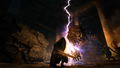 Dragon's Dogma: Dark Arisen <span class="ext ext_digital">digital</span> thumbnail 9