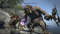 Dragon's Dogma: Dark Arisen <span class="ext ext_digital">digital</span> thumbnail 3