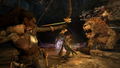 Dragon's Dogma: Dark Arisen <span class="ext ext_digital">digital</span> thumbnail 5