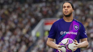 eFootball PES 2020 (Legend Edition)_