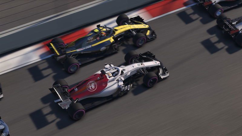F1 2018 <span class="ext ext_digital">digital</span> image 2
