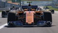 F1 2018 <span class="ext ext_digital">digital</span> thumbnail 3