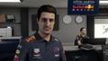 F1 2018 <span class="ext ext_digital">digital</span> thumbnail 4