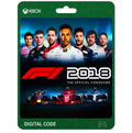 F1 2018 <span class="ext ext_digital">digital</span> thumbnail 1