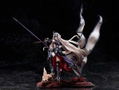 Fate/Grand Order 1/7 Scale Pre-Painted Figure: Avenger/Jeanne d'Arc [Alter] thumbnail 4