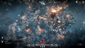 Frostpunk (Game of the Year Edition) <span class="ext" style="background-color: #2a475e; color: #FFFFFF;">STEAM</span> <span class="ext ext_digital">digital</span> thumbnail 2