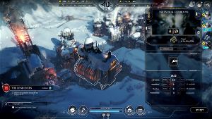 Frostpunk (Game of the Year Edition)