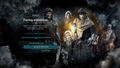 Frostpunk (Game of the Year Edition) <span class="ext" style="background-color: #2a475e; color: #FFFFFF;">STEAM</span> <span class="ext ext_digital">digital</span> thumbnail 4