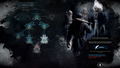 Frostpunk (Game of the Year Edition) <span class="ext" style="background-color: #2a475e; color: #FFFFFF;">STEAM</span> <span class="ext ext_digital">digital</span> thumbnail 5