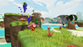Gigantosaurus: The Game thumbnail 3