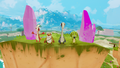 Gigantosaurus: The Game thumbnail 4
