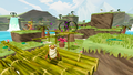 Gigantosaurus: The Game thumbnail 5
