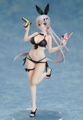 Girls' Frontline 1/12 Scale Pre-Painted Figure: Five-seven Swimsuit Ver. (Cruise Queen) [GSC Online Shop Exclusive Ver.] thumbnail 2