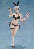 Girls' Frontline 1/12 Scale Pre-Painted Figure: Five-seven Swimsuit Ver. (Cruise Queen) [GSC Online Shop Exclusive Ver.] thumbnail 3