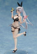 Girls' Frontline 1/12 Scale Pre-Painted Figure: Five-seven Swimsuit Ver. (Cruise Queen) [GSC Online Shop Exclusive Ver.] thumbnail 4