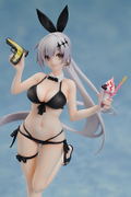 Girls' Frontline 1/12 Scale Pre-Painted Figure: Five-seven Swimsuit Ver. (Cruise Queen) [GSC Online Shop Exclusive Ver.] thumbnail 9