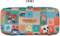 Hard Case Collection for Nintendo Switch (Animal Crossing) thumbnail 3