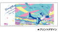 Hatsune Miku Jaga Bata Ver. Full Color Mug thumbnail 2