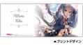 Hatsune Miku Shiomizu Ver. Full Color Mug thumbnail 2