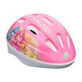 Healin' Good Pretty Cure Kids Helmet thumbnail 1