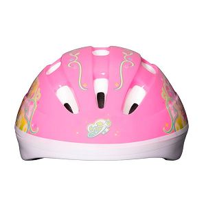 Healin' Good Pretty Cure Kids Helmet