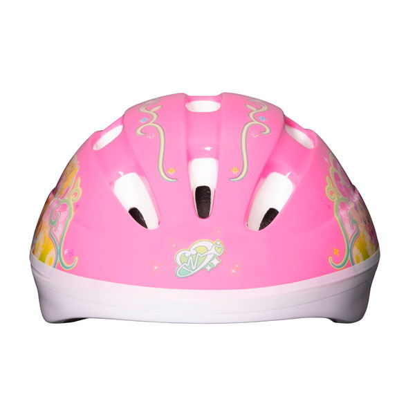 Healin' Good Pretty Cure Kids Helmet image 3