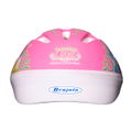 Healin' Good Pretty Cure Kids Helmet thumbnail 4